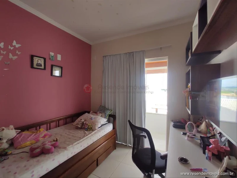 Foto 26 de 40 - Casa para venda em Parque Ipiranga II