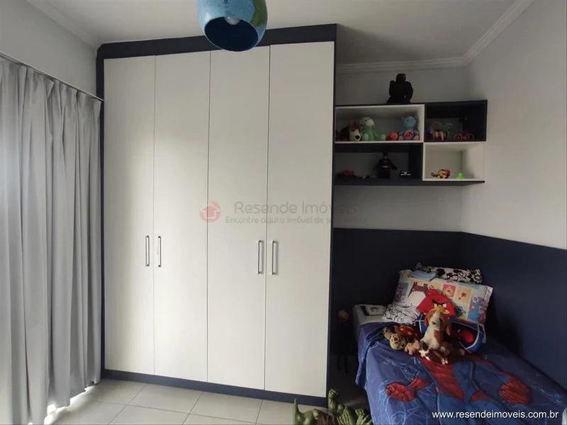 Foto 32 de 40 - Casa para venda em Parque Ipiranga II