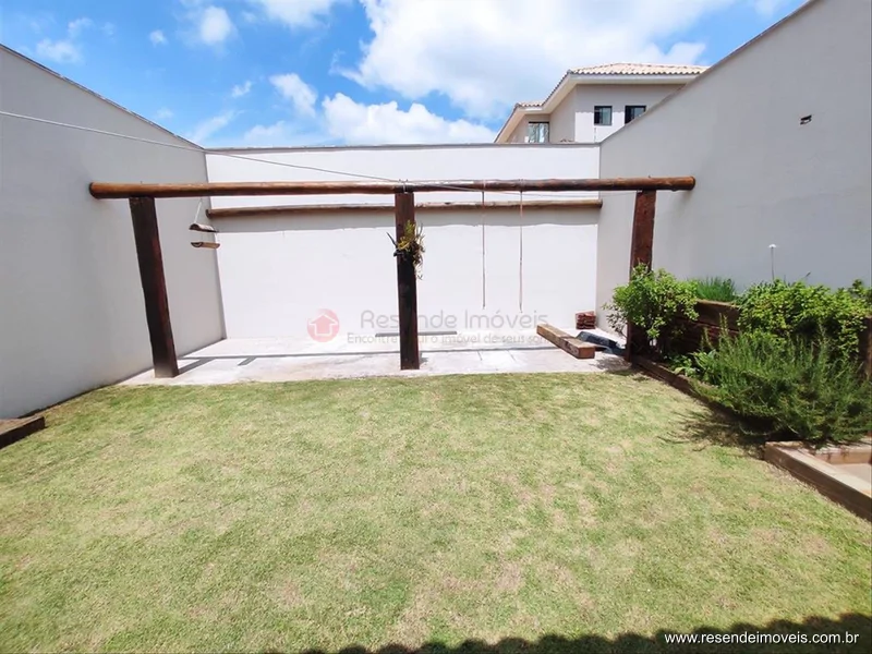 Foto 33 de 40 - Casa para venda em Parque Ipiranga II