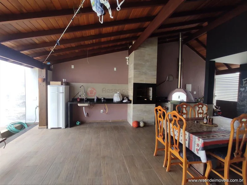 Foto 13 de 40 - Casa para venda em Parque Ipiranga II