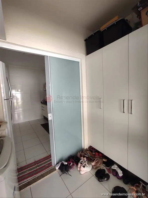 Foto 29 de 40 - Casa para venda em Parque Ipiranga II