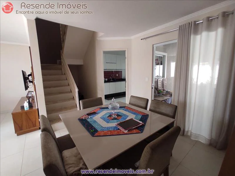 Foto 16 de 40 - Casa para venda em Parque Ipiranga II