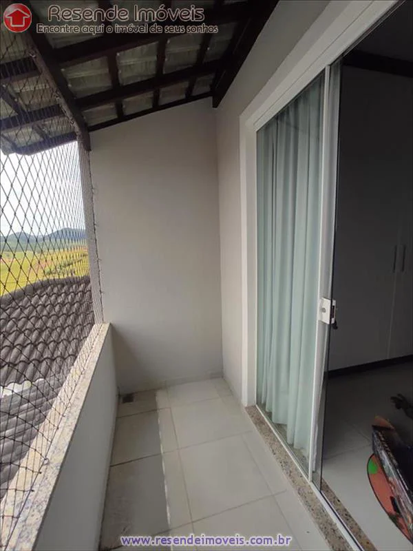 Foto 28 de 40 - Casa para venda em Parque Ipiranga II