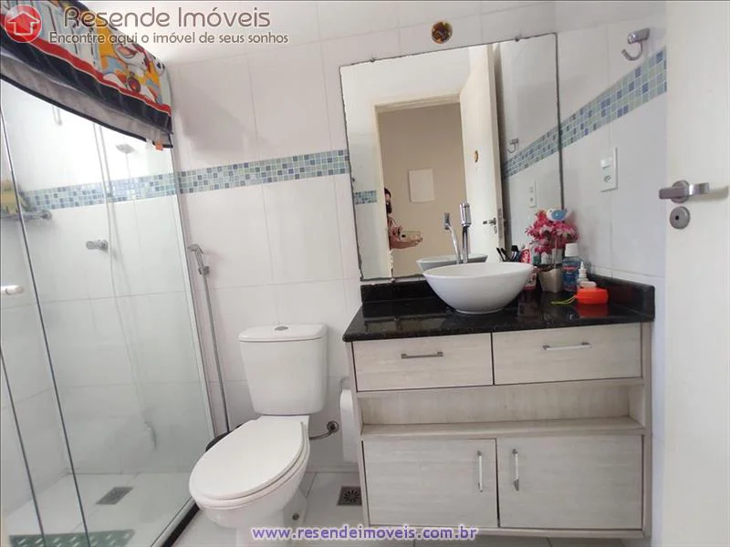 Foto 17 de 40 - Casa para venda em Parque Ipiranga II