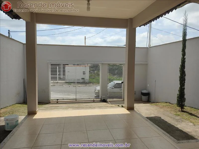 Foto 6 de 40 - Casa para venda em Parque Ipiranga II