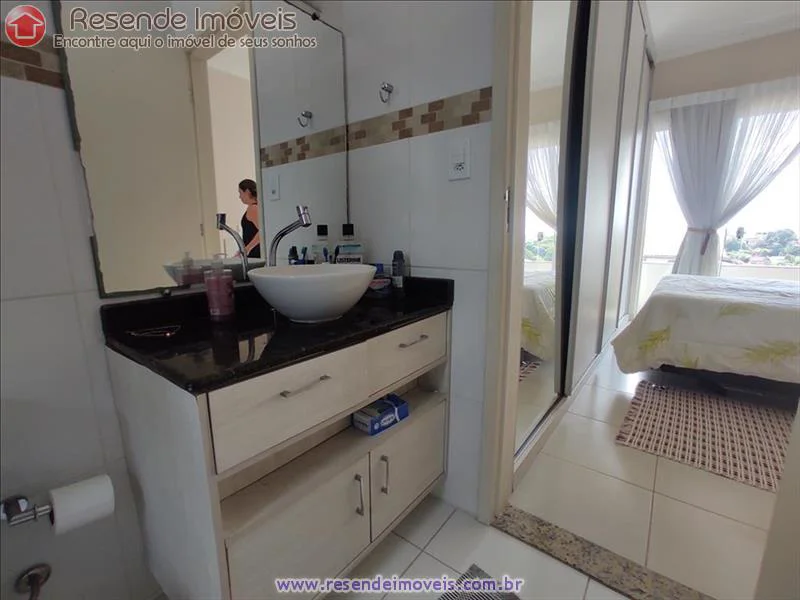 Foto 25 de 40 - Casa para venda em Parque Ipiranga II