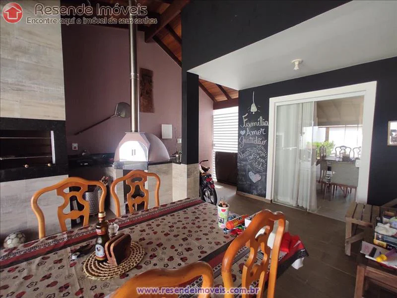 Foto 9 de 40 - Casa para venda em Parque Ipiranga II