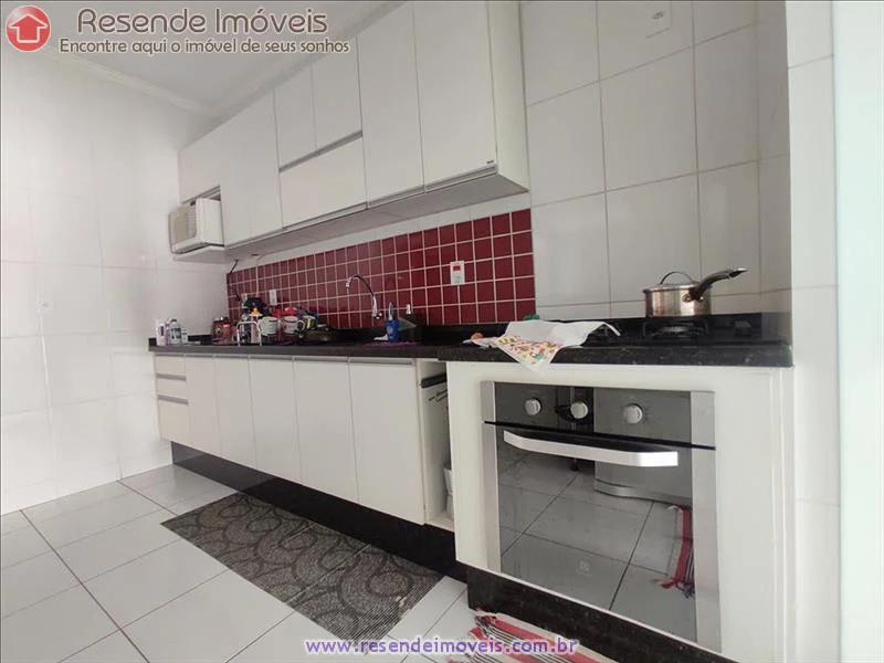 Foto 14 de 40 - Casa para venda em Parque Ipiranga II