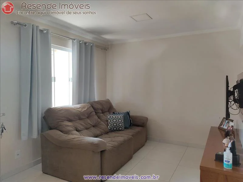 Foto 18 de 40 - Casa para venda em Parque Ipiranga II