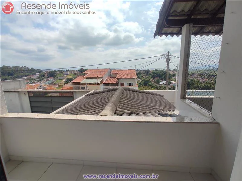 Foto 23 de 40 - Casa para venda em Parque Ipiranga II