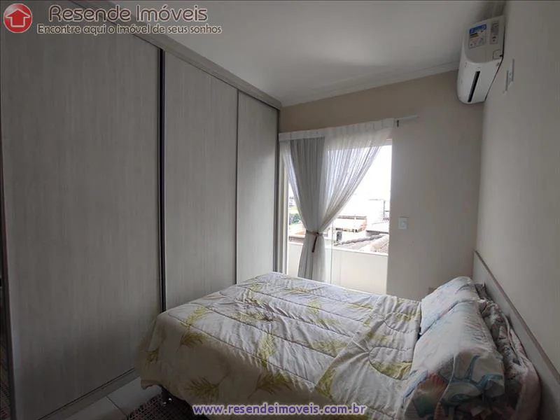 Foto 22 de 40 - Casa para venda em Parque Ipiranga II