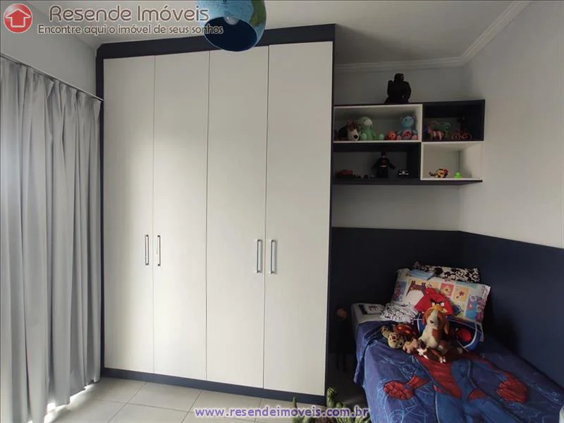 Foto 29 de 40 - Casa para venda em Parque Ipiranga II