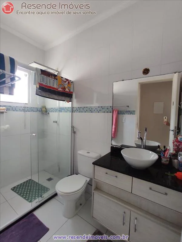 Foto 31 de 40 - Casa para venda em Parque Ipiranga II