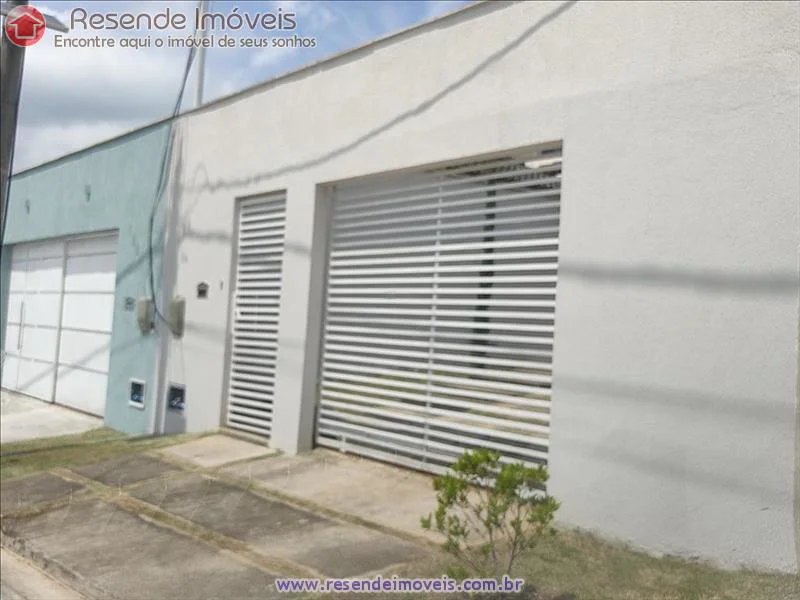 Foto 40 de 40 - Casa para venda em Parque Ipiranga II