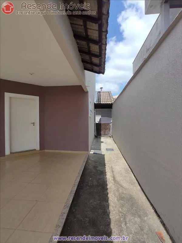 Foto 7 de 40 - Casa para venda em Parque Ipiranga II