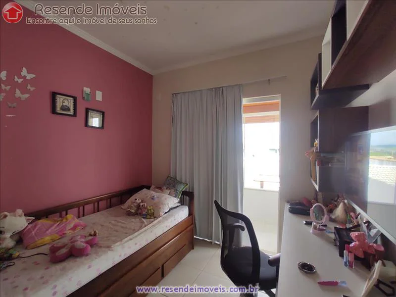 Foto 33 de 40 - Casa para venda em Parque Ipiranga II