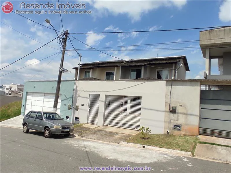 Foto 3 de 40 - Casa para venda em Parque Ipiranga II