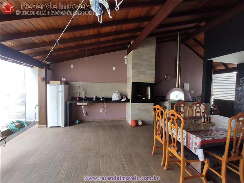 Foto 10 de 40 - Casa para venda em Parque Ipiranga II