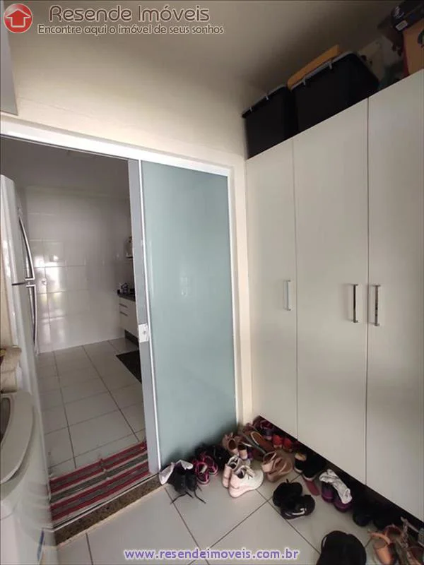 Foto 15 de 40 - Casa para venda em Parque Ipiranga II