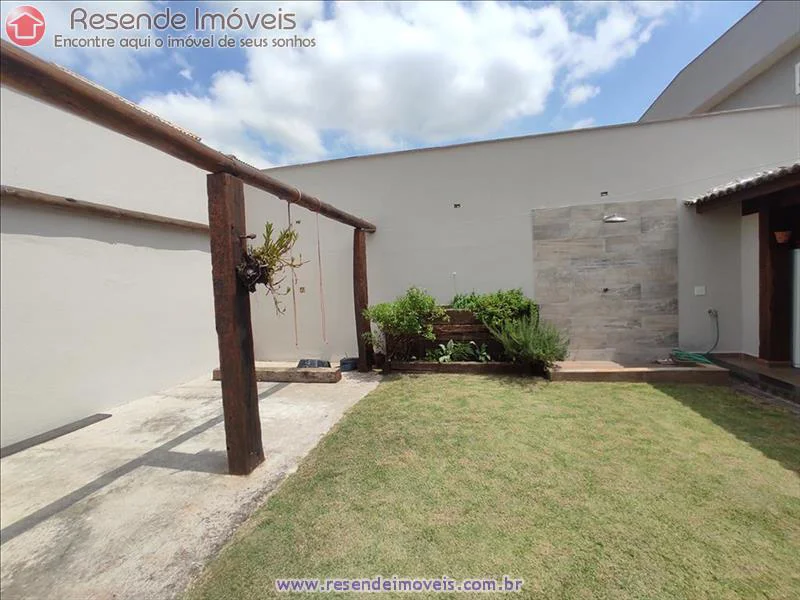 Foto 11 de 40 - Casa para venda em Parque Ipiranga II