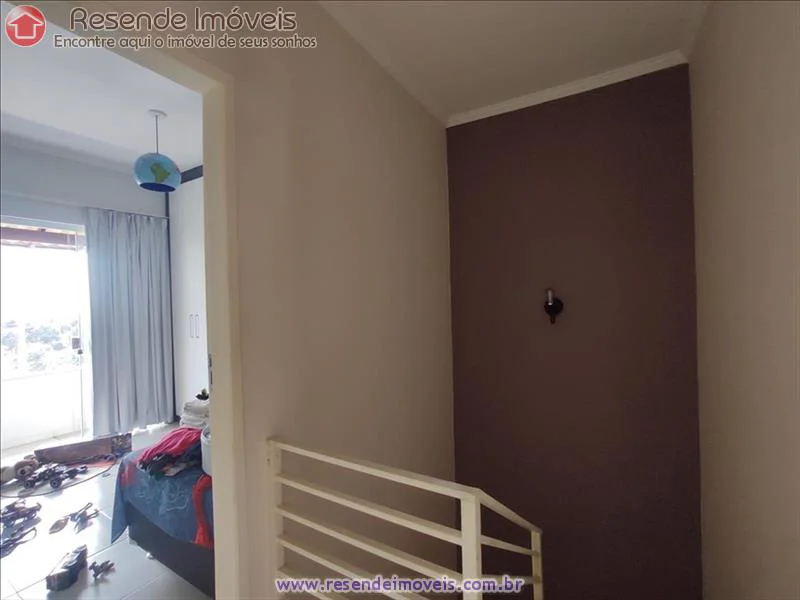 Foto 30 de 40 - Casa para venda em Parque Ipiranga II