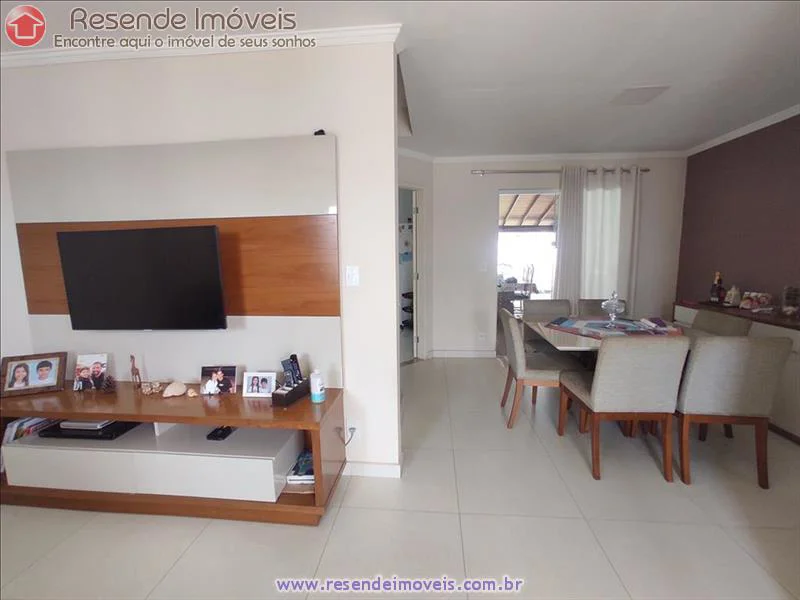 Foto 19 de 40 - Casa para venda em Parque Ipiranga II