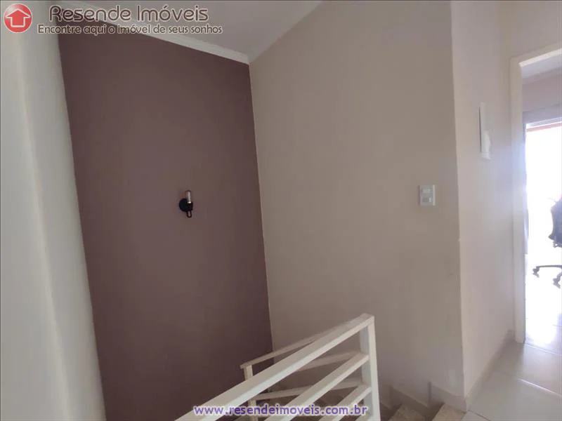 Foto 21 de 40 - Casa para venda em Parque Ipiranga II