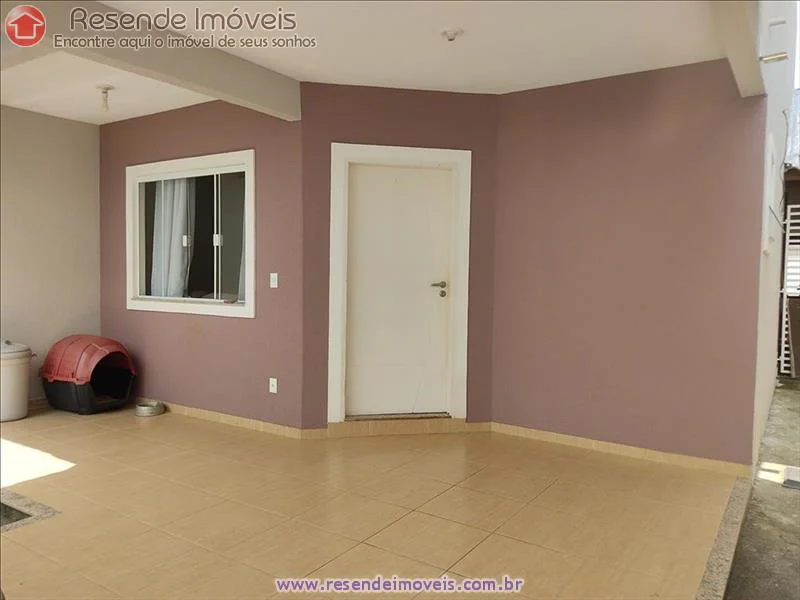 Foto 5 de 40 - Casa para venda em Parque Ipiranga II