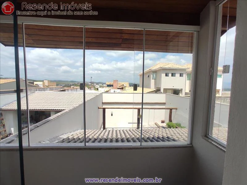 Foto 34 de 40 - Casa para venda em Parque Ipiranga II