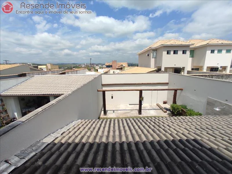 Foto 35 de 40 - Casa para venda em Parque Ipiranga II