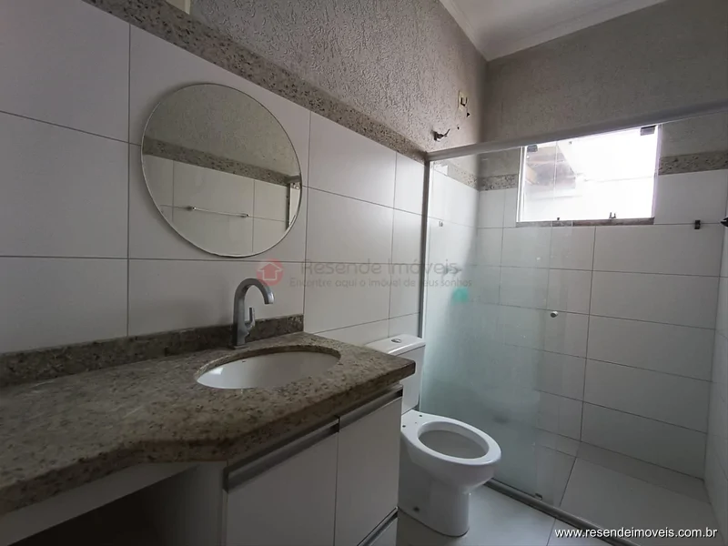 Foto 19 de 21 - Casa para venda em Parque Ipiranga II