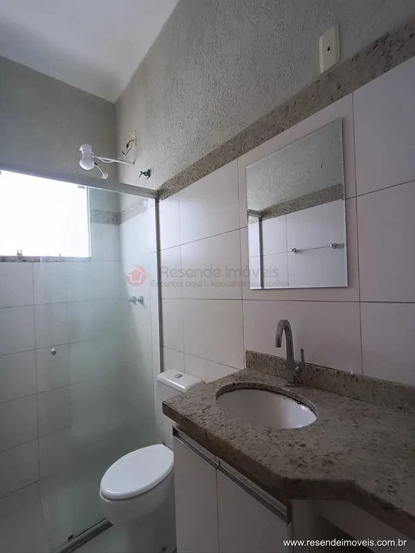 Foto 6 de 21 - Casa para venda em Parque Ipiranga II