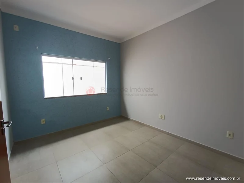 Foto 16 de 21 - Casa para venda em Parque Ipiranga II