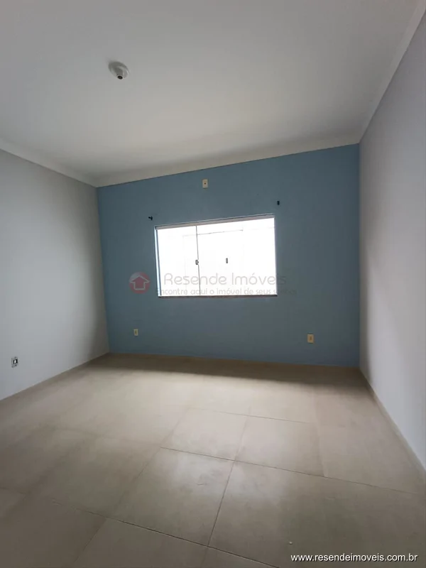 Foto 11 de 21 - Casa para venda em Parque Ipiranga II