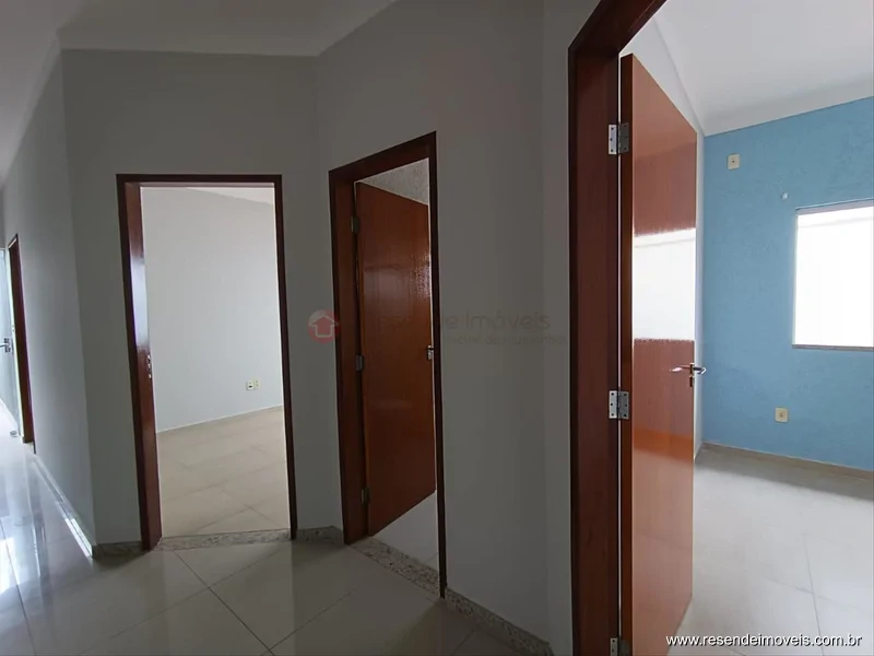 Foto 7 de 21 - Casa para venda em Parque Ipiranga II