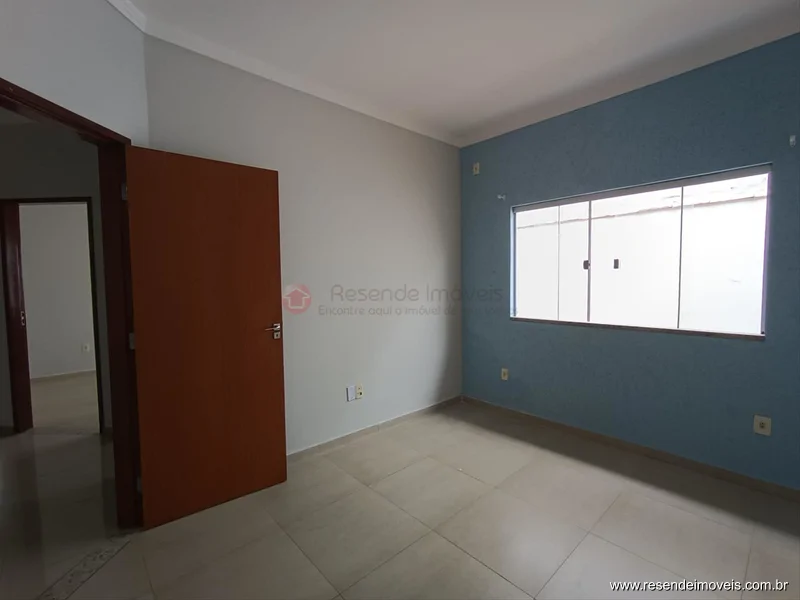 Foto 18 de 21 - Casa para venda em Parque Ipiranga II