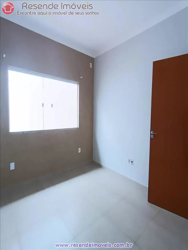 Foto 3 de 21 - Casa para venda em Parque Ipiranga II