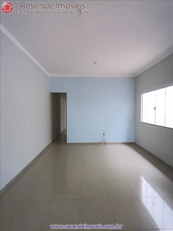 Foto 14 de 21 - Casa para venda em Parque Ipiranga II