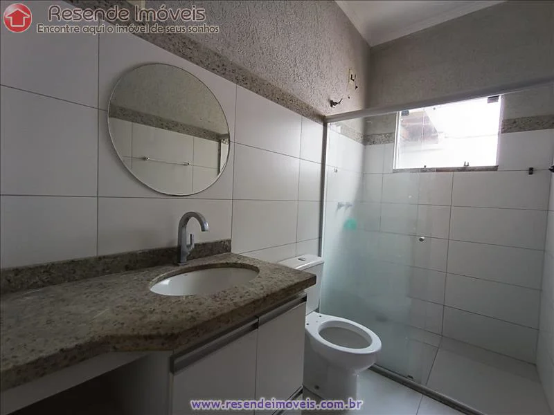 Foto 19 de 21 - Casa para venda em Parque Ipiranga II