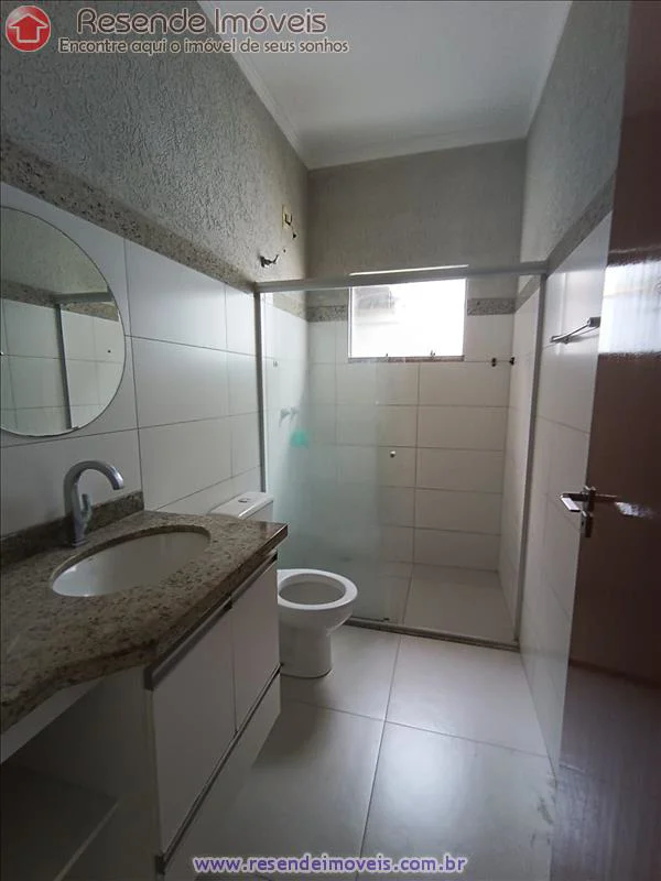 Foto 4 de 21 - Casa para venda em Parque Ipiranga II