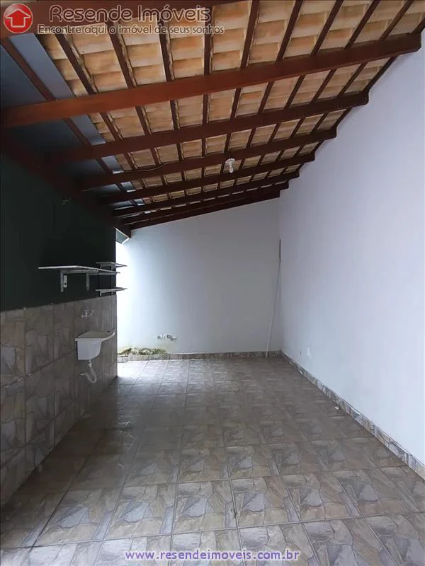 Foto 13 de 21 - Casa para venda em Parque Ipiranga II