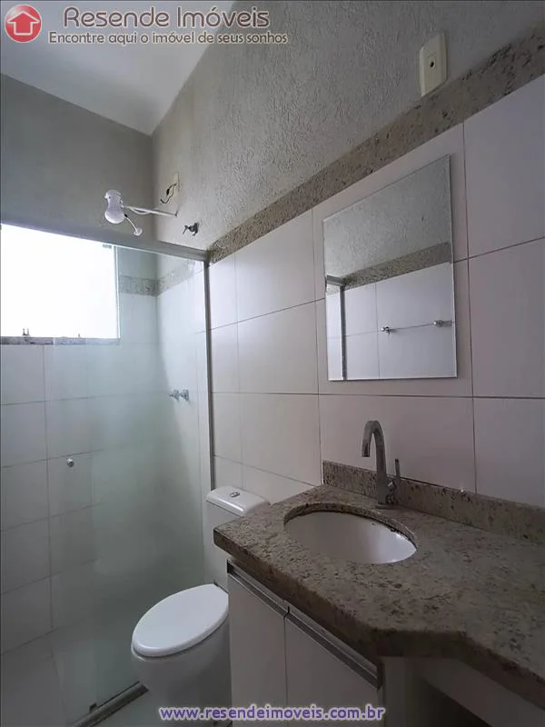 Foto 6 de 21 - Casa para venda em Parque Ipiranga II