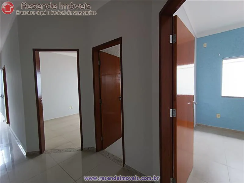 Foto 7 de 21 - Casa para venda em Parque Ipiranga II