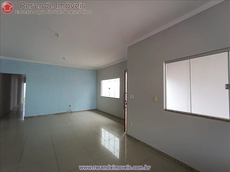 Foto 15 de 21 - Casa para venda em Parque Ipiranga II