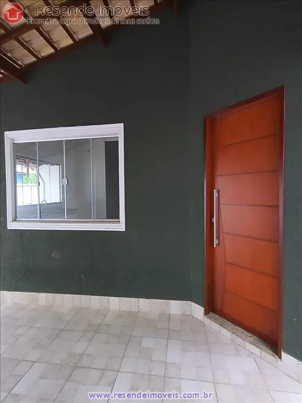 Foto 2 de 21 - Casa para venda em Parque Ipiranga II