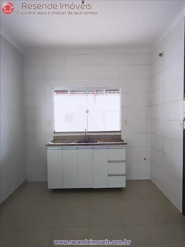 Foto 8 de 21 - Casa para venda em Parque Ipiranga II