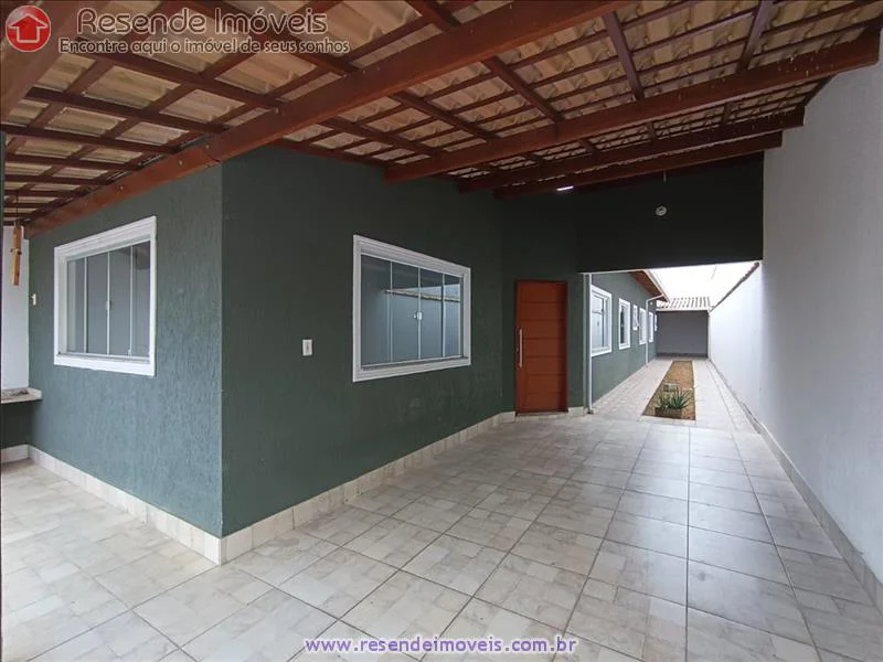 Foto 1 de 21 - Casa para venda em Parque Ipiranga II