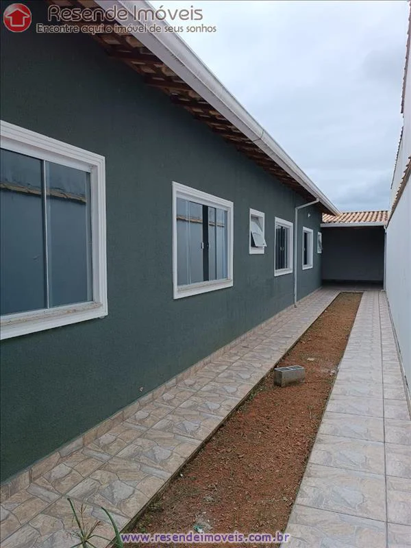 Foto 10 de 21 - Casa para venda em Parque Ipiranga II