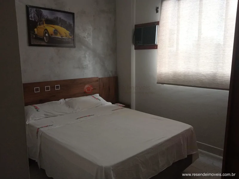 Foto 10 de 16 - Apartamento para venda e aluguel em Jardim Jalisco