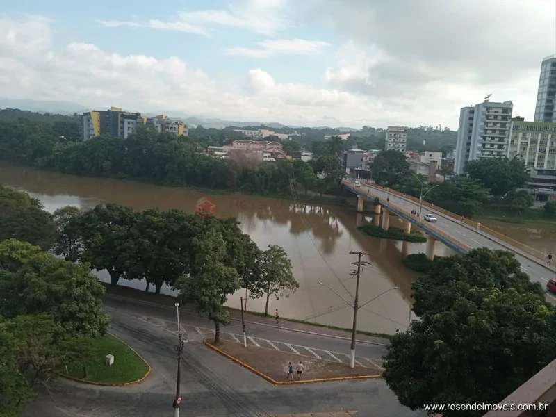 Foto 5 de 16 - Apartamento para venda e aluguel em Jardim Jalisco